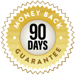 Audifort 90-Day Money Back Guarantee
