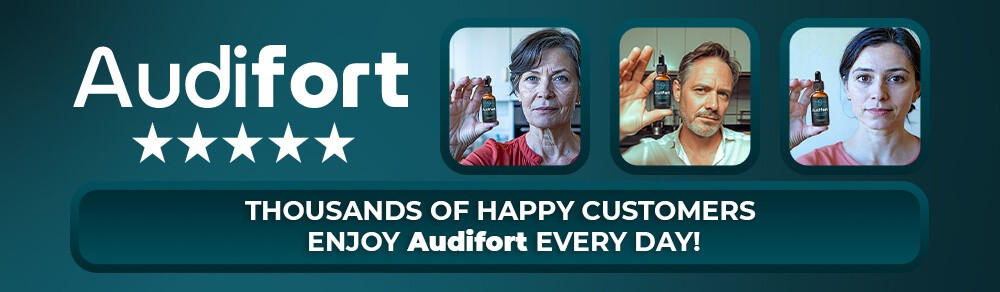 Customer reviews showing success with BurnBlend weight loss supplement
